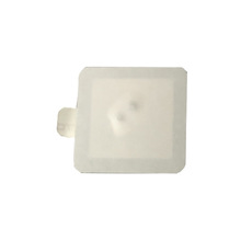 RFID�쾀40*40*5 ���l�����쾀  �l�ʿ��{  �S��ֱ�N