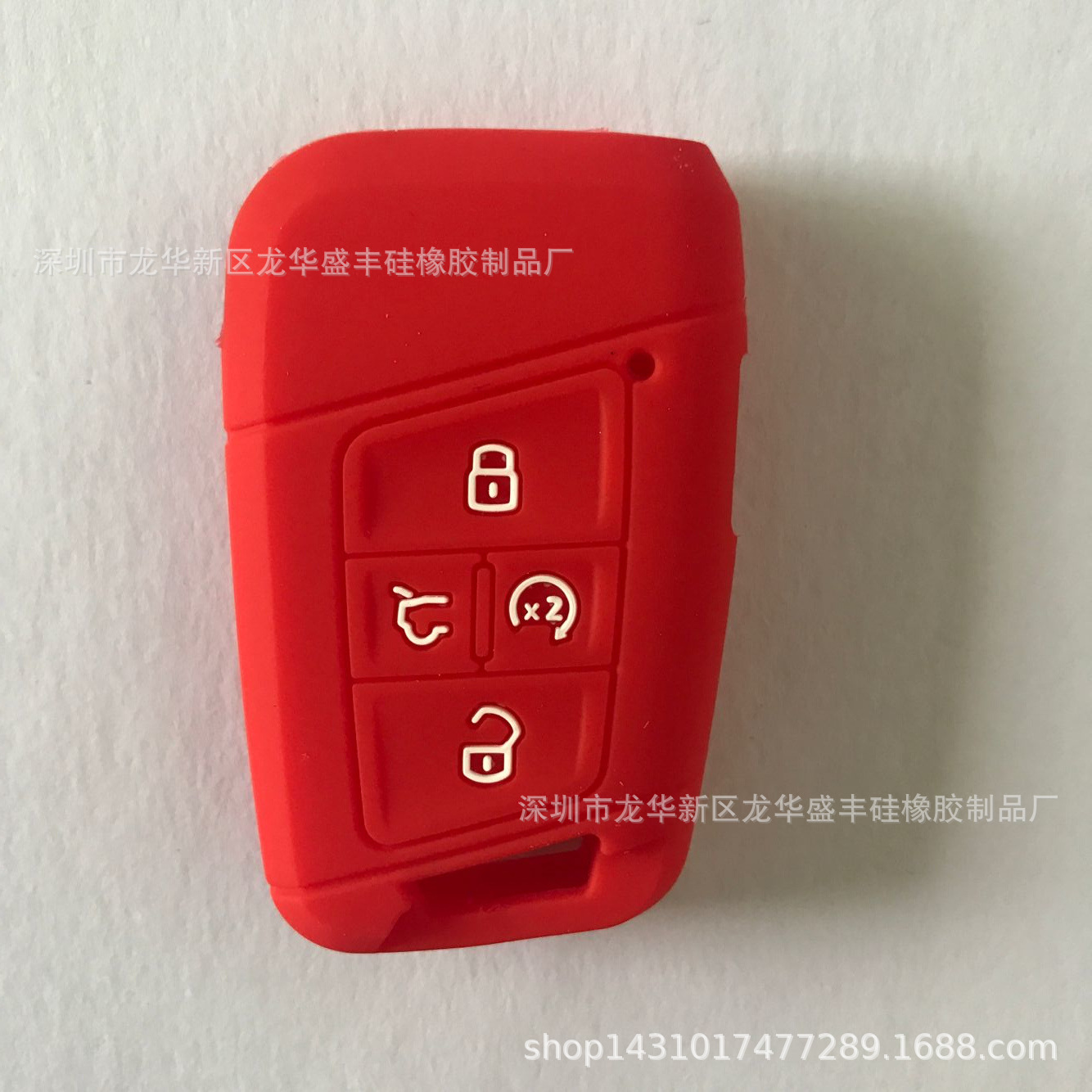 D1BE2F791F4D5FCE4031704CA2CD49