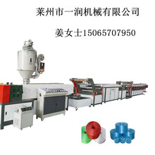 zCϔDνzCе PP˺ĤKKzO