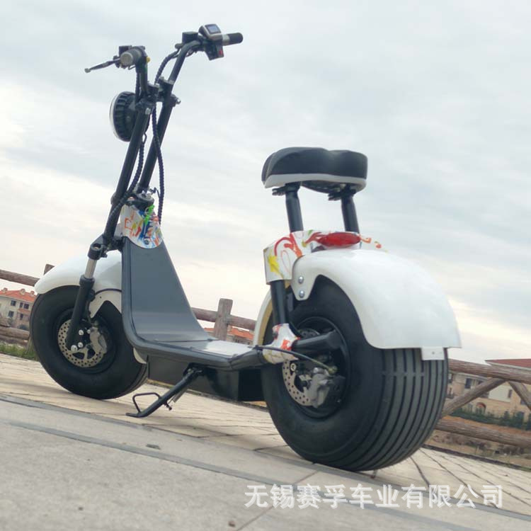 3993340152_986713832