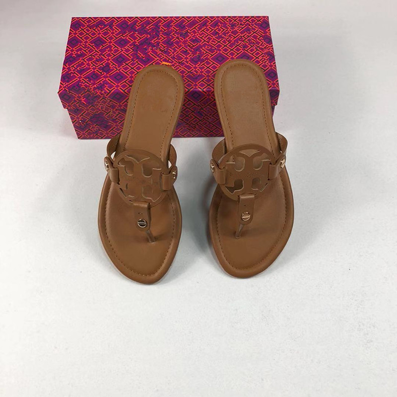 微信图片_20190315110241_副本