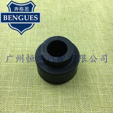 54476-VC000 54476-01J00 ;��Y60Y61�ص��������ۺ���׽�