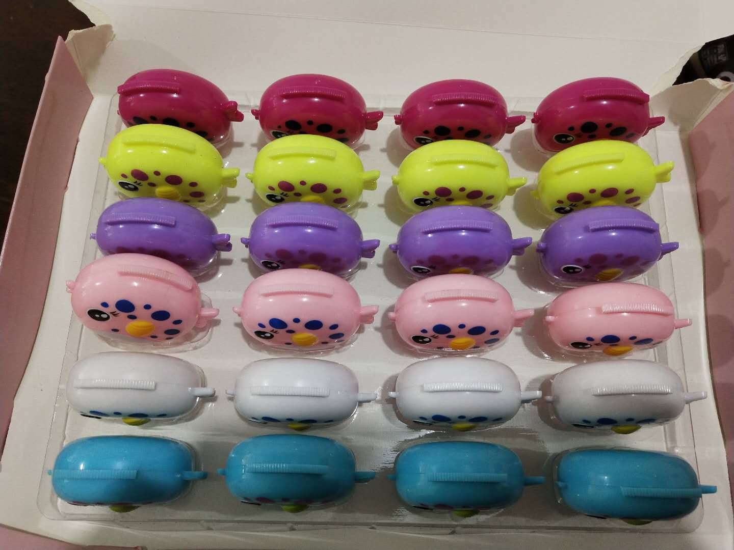 微信图片_20190530131141