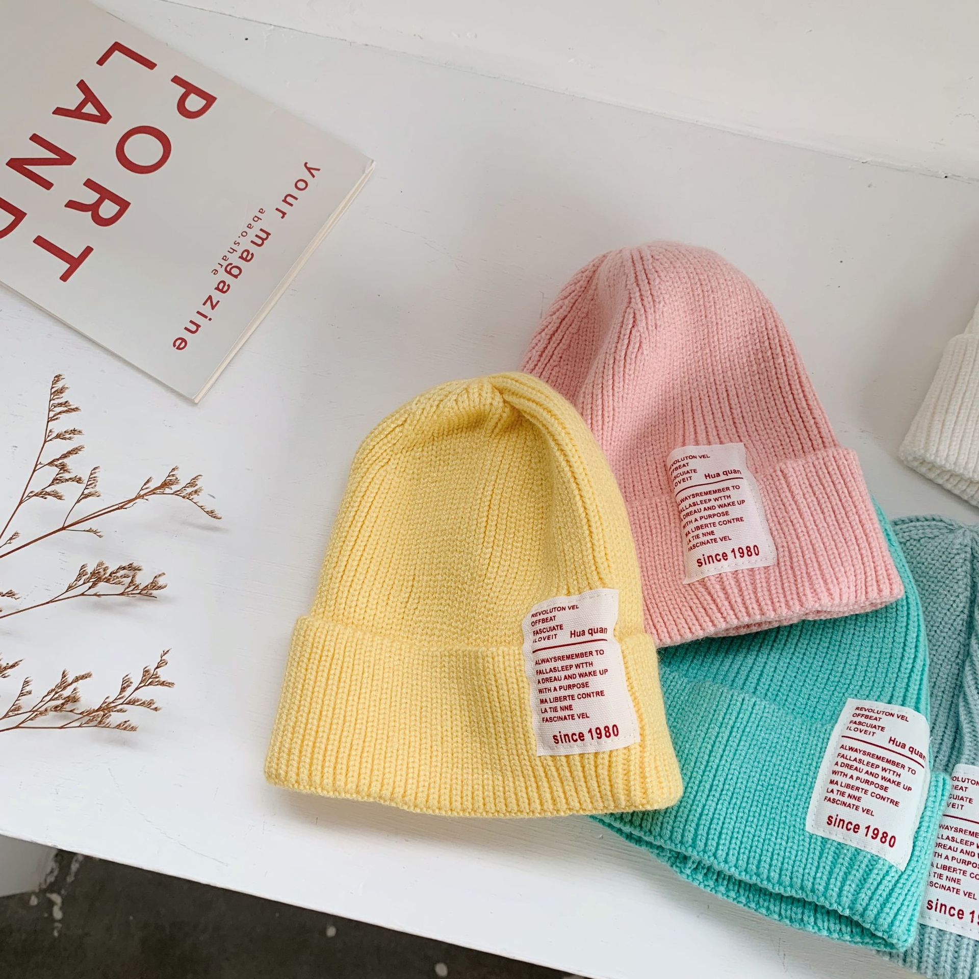 0CADBE3-8B7D-4D7F-BCF6-8D3434B