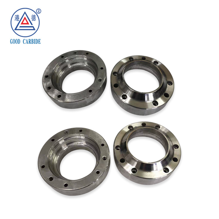 �۵�Ӳ�ʺϽ� YG10���е��� �ٸ��µ�ģ