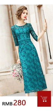 Costume femme PHILIPPIN en Mélange de coton - Ref 3335477 Image 17