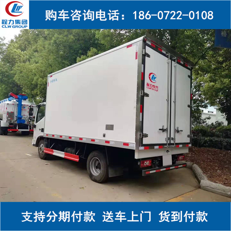 051af06dedbdfbe639c9128910b220