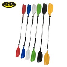 ����Ƥ��ͧ�������X�Ͻ𴬘����ښW�ް�������