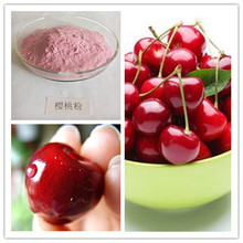 ��~������ȡ�� 17%25% �F؛���] ��~����VC�� ����ă�