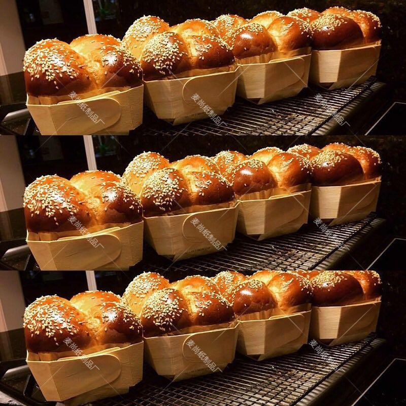 54247827_1150775205095495_4055