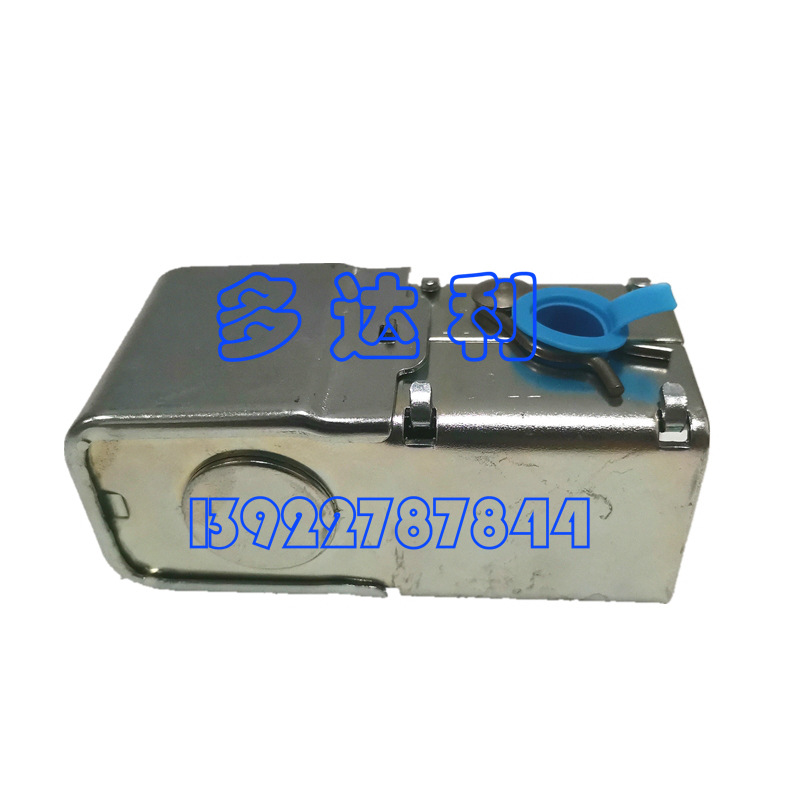 ERTHB380  ŷȦ  Trane Solenoid valve coil