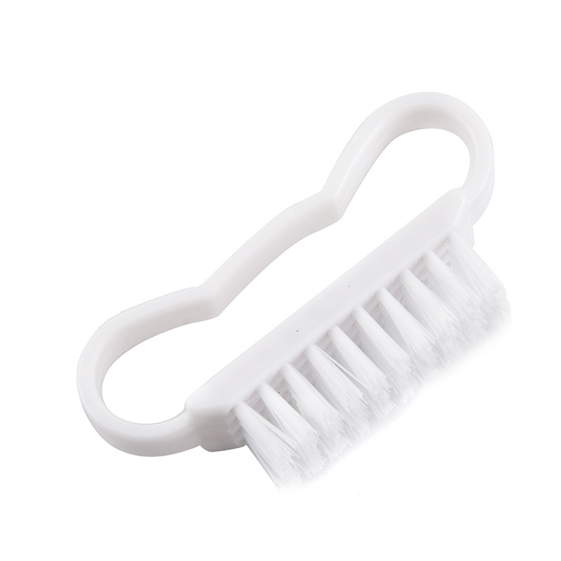 ����ֱ�� ���׷۳�ˢ ����ָ��ˢ ���׹���ָ�����ˢ����������