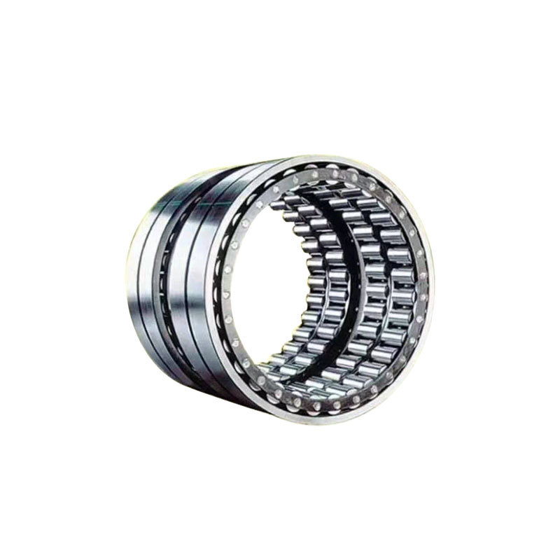 瓦房店四列圆柱滚子轴承FCD6494350 抗压轧机钢厂使用