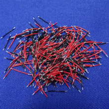 ������Ӿ����� �������~�� 0.8mm/1.0mm�⏽�·��LED���� 1571