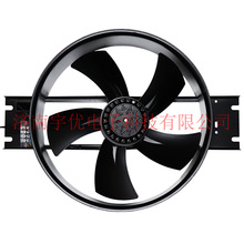 ����ؐ� �300FZY2-D�S���L�C������\�D����늄әC 220Vɢ���L��