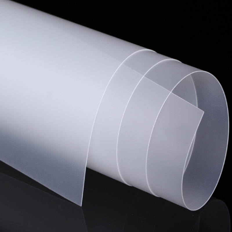 黑色PP板材，黑色PP片材价格，耐酸性PP薄板，PP卷材厂家