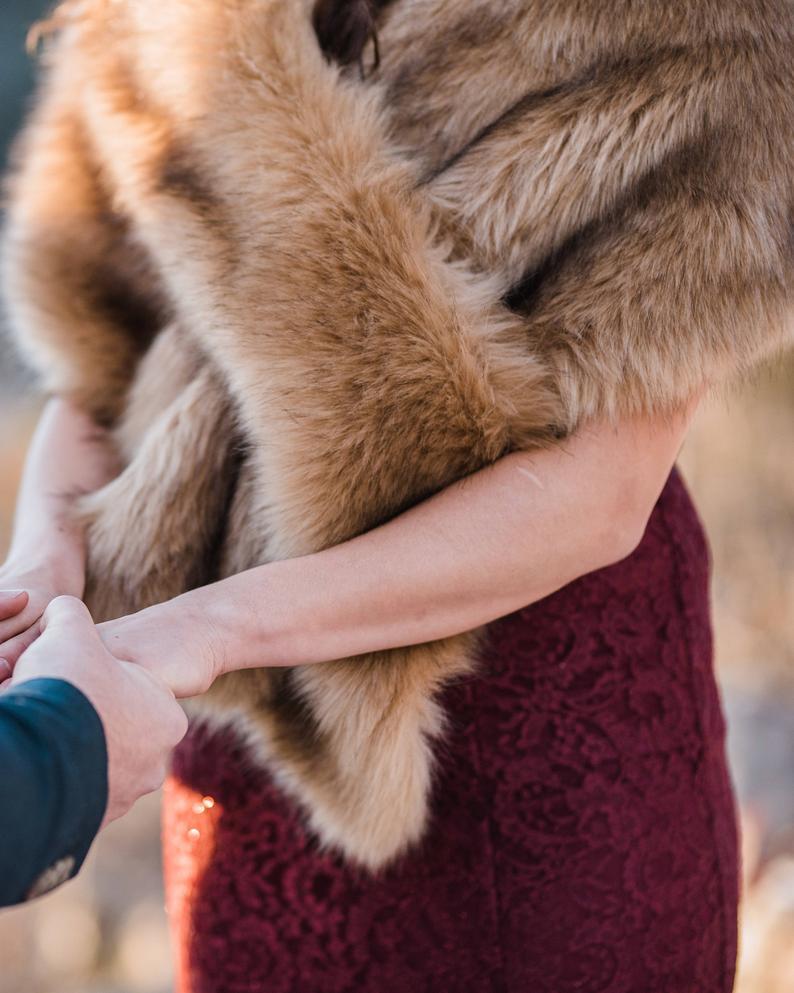 il_794xN.1458220187_ricj