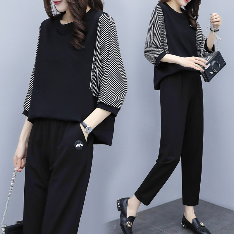 Costume femme MARQUE INDéPENDANTE en Fibre de polyester - Ref 3334252 Image 1