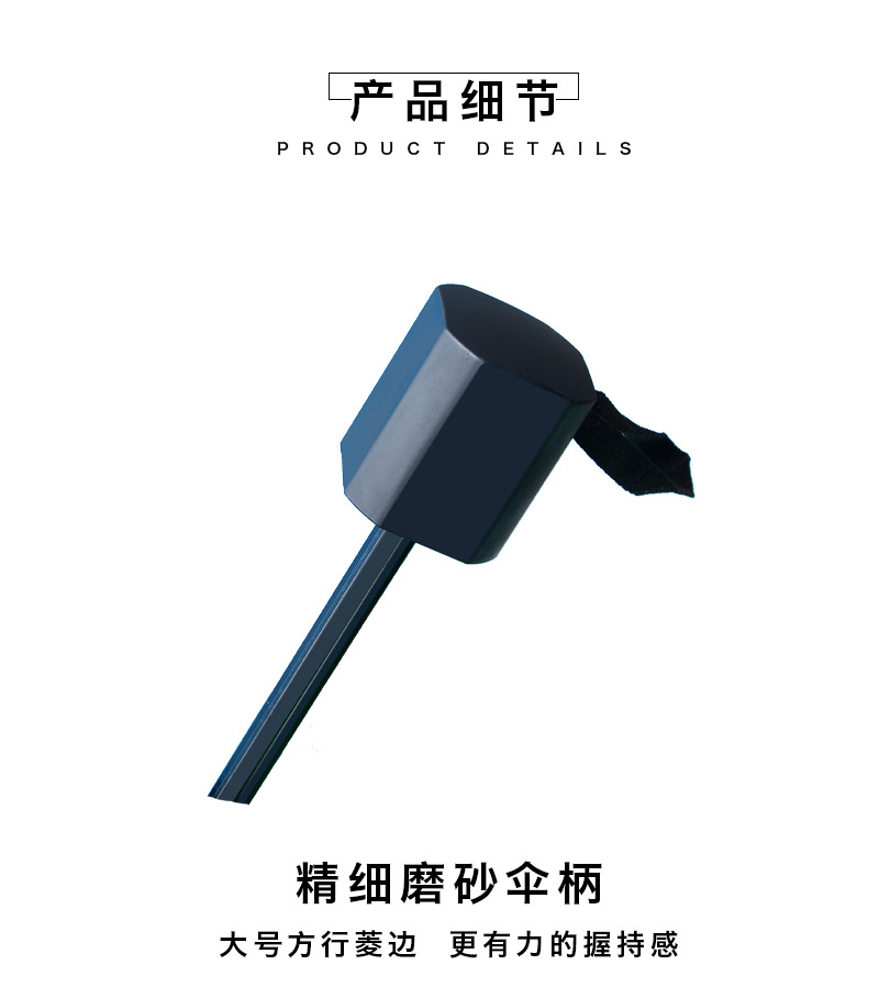 胖胖熊常规 (7).jpg