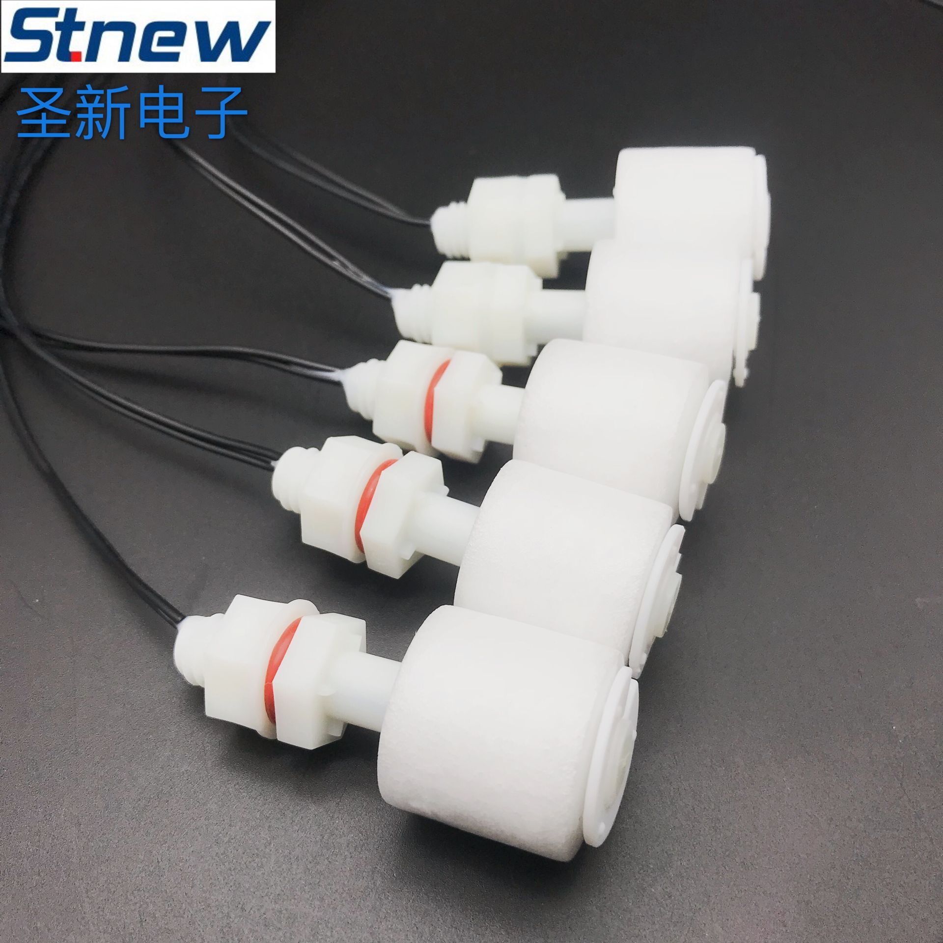 QQ图片20190716164114