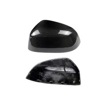 �m�Ì��R3ϵ5ϵx5x6���be90e70f10f30f15̼�w�S��ҕ�R����ҕ�R��