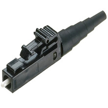 ��ӦPanduit Corp/FLCSMBLY���������� ��������������LC������ģ