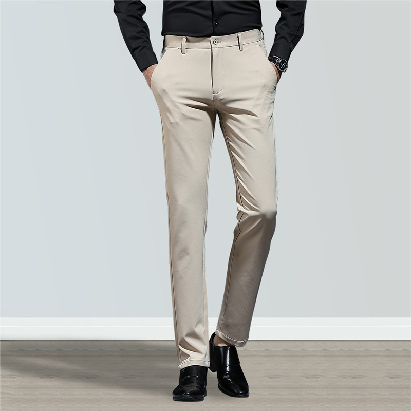 Pantalon homme - Ref 3443956 Image 6