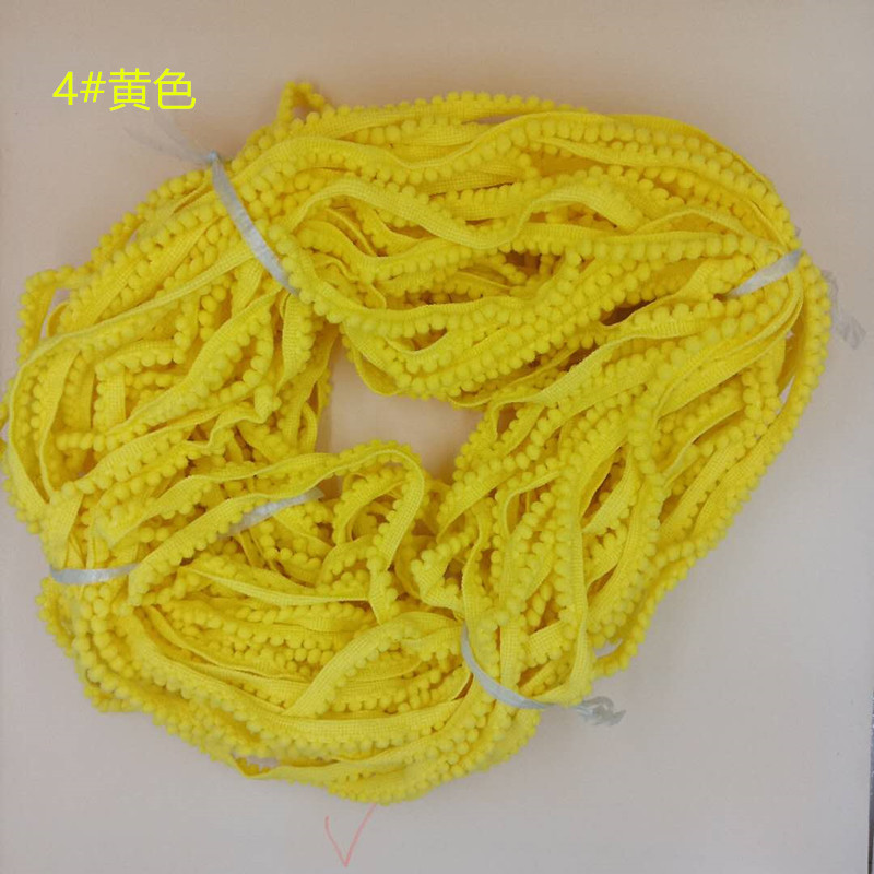 微信图片_20190507211629_副本