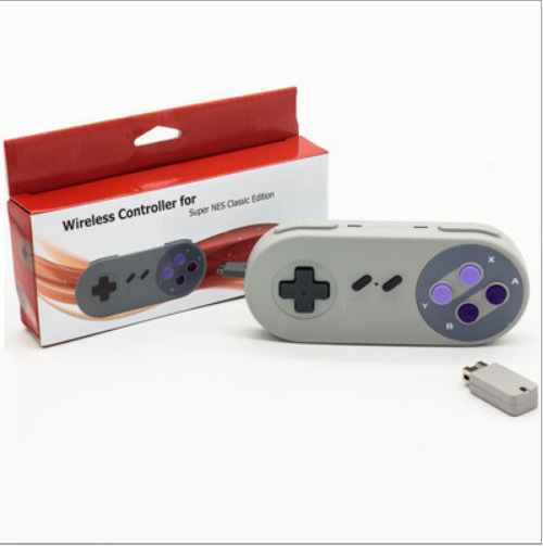 25406e07b5e7914dab52f31936bd6f