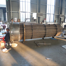 1500KW����ӟ����������� �������m�ӟ��� �h���������m늼ӟ���