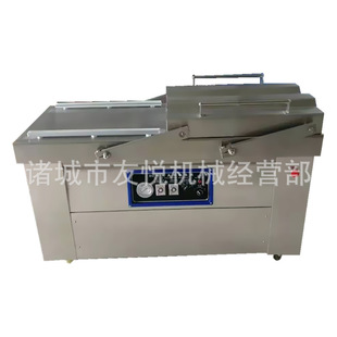 �ǰ�����հ��b�C����ʳ��С���b�๦�ܶǰ�����ՙC