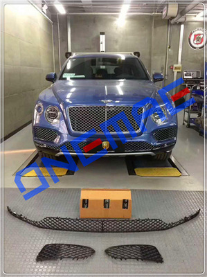 江苏等离子真空镀设备 常州等离子镀膜机纳米喷镀无死角