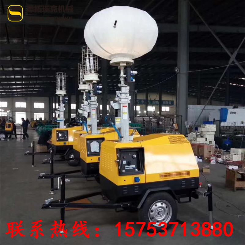 微信圖片_20190508112910