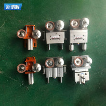 大量生产供应 青岛佳友纵切机溥刀磨刀器 磨刀器支架16mm