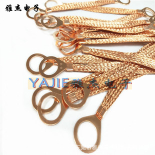 ��a�~���� Ļ�������~���� T2���~�y�T��Ӿ� ���m�o늿��Ƭ