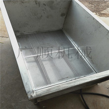 �i���H���ן�C��  ���׾�늼ӟ��i����C�C