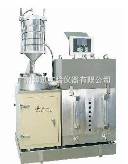 RF-0722A автоматический/рециркулированного/асфальтоэкстрактор