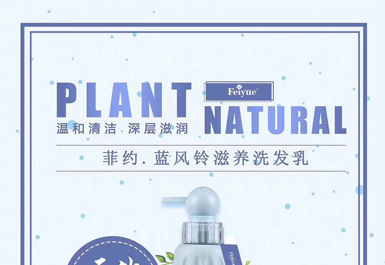 i2 XifKkz9SEOZoouDvmzTXtGerryOdmoqUq