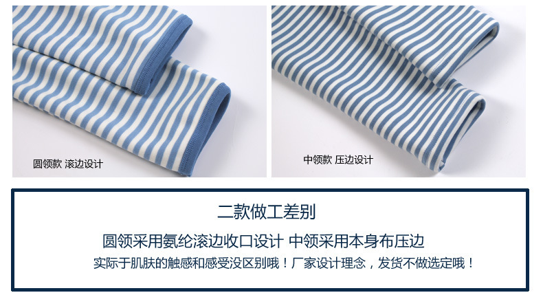 描述4.jpg