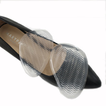 �S��ֱ�N���y���zǰ�Ɖ|�߸�Ьǰ��|���z�����߸�Ь��Ь��aЬ�|