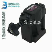 ̨JGHȌʽySBG-03/06/10-1/2/3/-R/L-30/32-A10