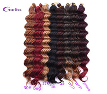 Water Wave 22��ˮ���y���l���l���wdeep���ٰl