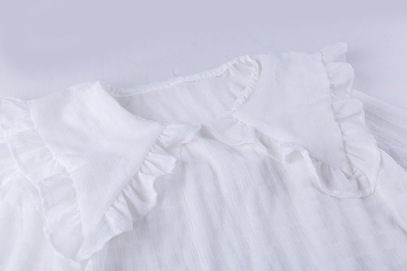 Gilet femme en Angola - Ref 3316475 Image 27