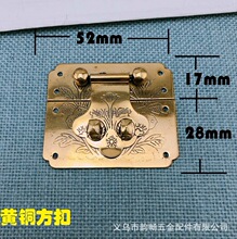 퍕��S�~���ķ��� �tľ�жY�д���i��+�~�����ʽ���i�S�~С����