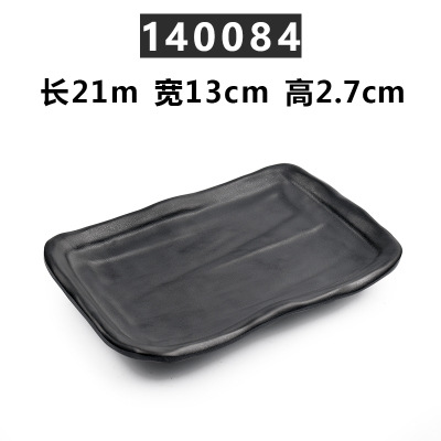 140084