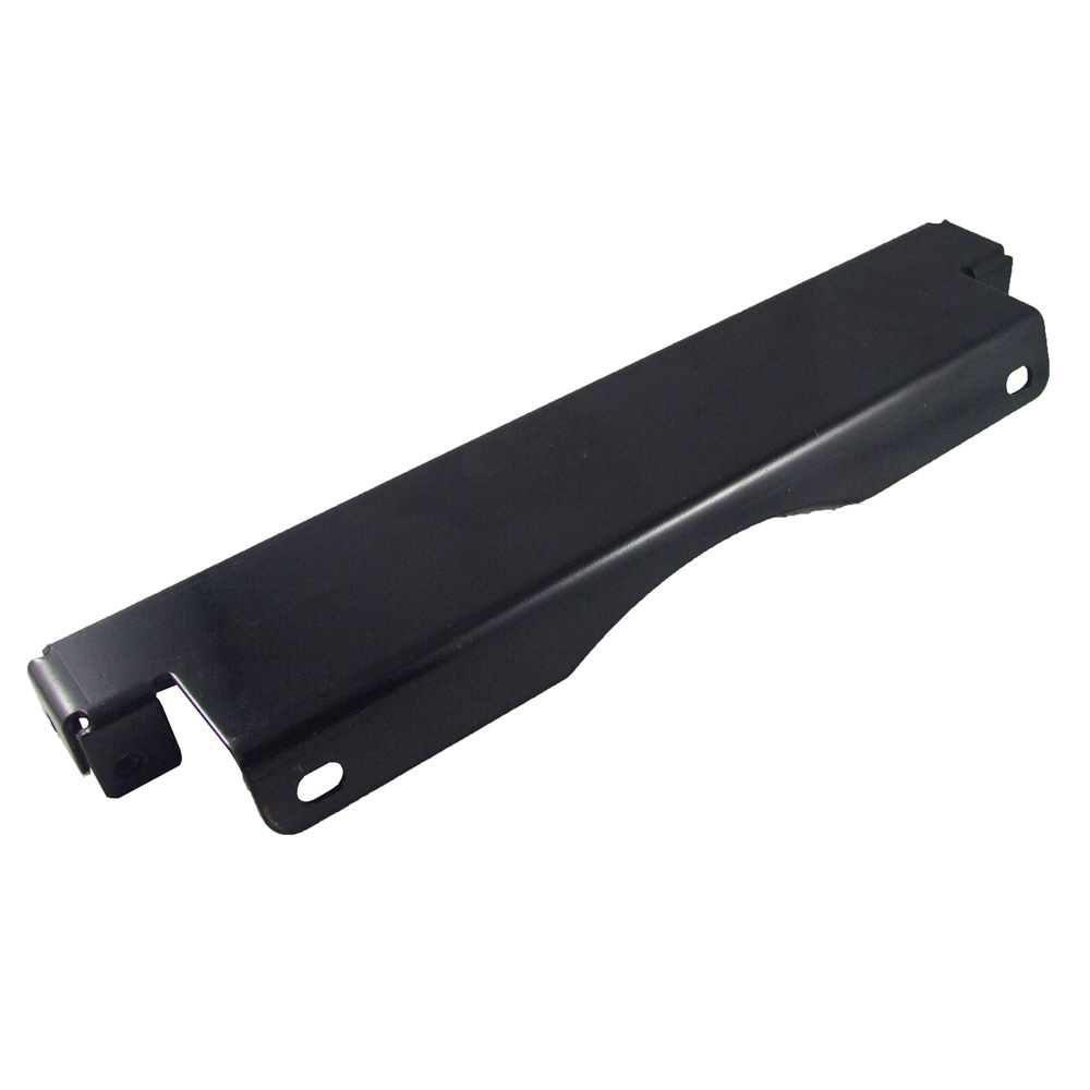 工厂高精度OEM铁制品激光切割折弯钣金定制加工