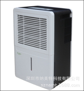 ���˳���CWDF28BK-I	���������28��/�죩 �m����e��50-80m2