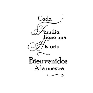 Cada Familia Tiene Una �������Z������Ƴ��Ҿ�ˇ�g�b��N