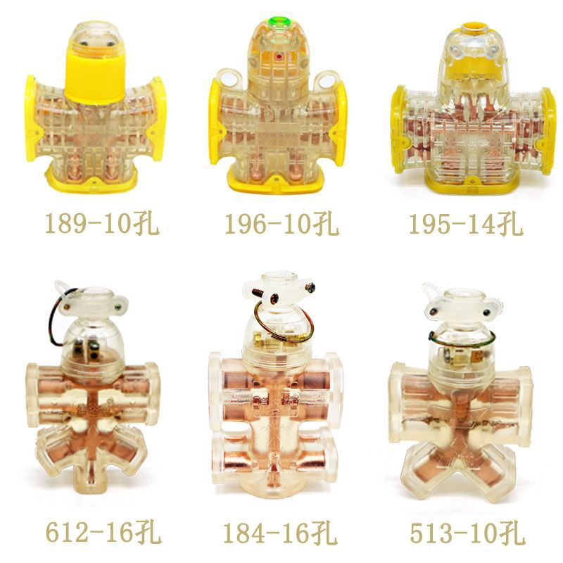 _MGHQ9`B8ULFUXR6W2OV[@H