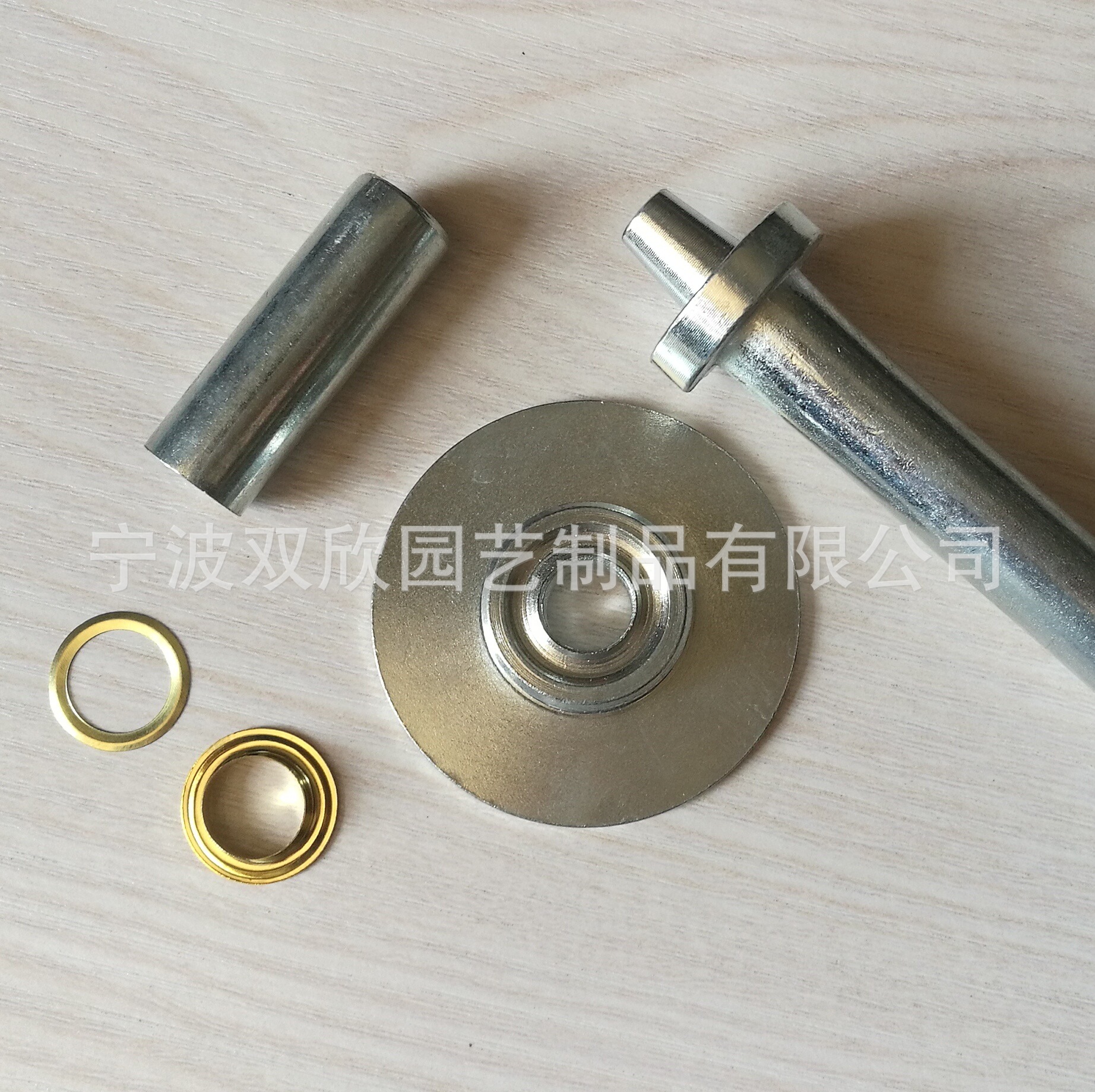 厂家供应  园林工具  打孔器  篷布打孔器   雨布打孔器  冲孔器